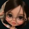 loly___006