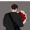 shuhdi.majid1