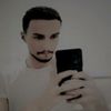 hazem.abdo62