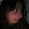 silijana.albanerin