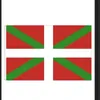 camionero1479