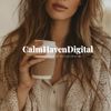 calmhavendigital