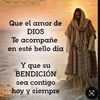 user8035120377881