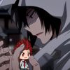alexa_amajiki...xd