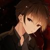rune.somnium