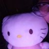 pm__.xxlm