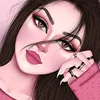 user8031530931566