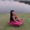 isazinha571