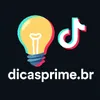 dicasprime.br