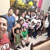 ivan130720