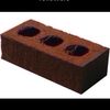 bricked_boiz