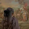 00.o8r