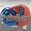 Bora ao que Interessa
