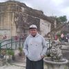 Rizki Hidayat