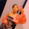 nicole42321