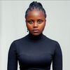 AdaKirikiriTv