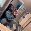 delowandcece8