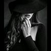 hayal_26_