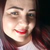 danna.suarez923