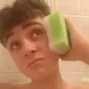 jimjimprim