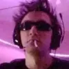supostatzxc