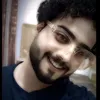 user20109675309064