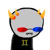 2olluxcaptor___