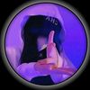 iamplaygirl6
