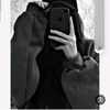 user57088826147762huser