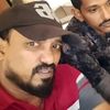 rasheedparapurath5