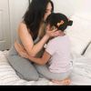 antony.guerrero892
