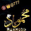 m_h777mwd1