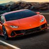 armaan_755