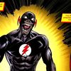 thebestblackflash