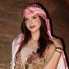 lana_mohmd96