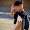 abdou.bkr_13