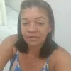 maria.jose.albuqu77