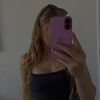 maddiefine_