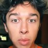 noscoper678jcgjr