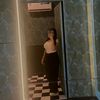 fersita_bb1