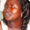 amongin.caroline