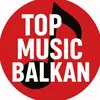 Balkan Top Music