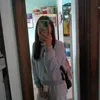 anto_.557