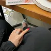 by.no0ni