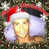 samuu.jxz