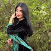 naxshi.kristali.r