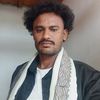 ehsaas180