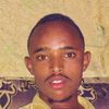 cabdi.yuusuf537