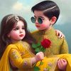 mr.ashfaq493