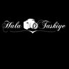 hala.taksiye